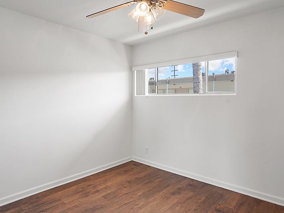 3rd image of 12007 Paramount Blvd #24