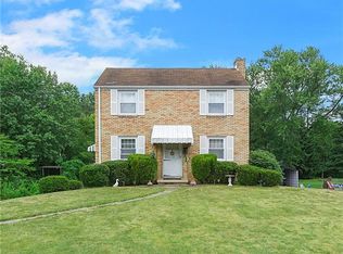 8510 Remington Dr, Pittsburgh, PA