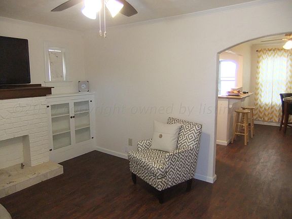 4th image of 820 N Frost St