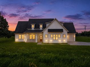 1509 Fm 1737, Greenville, TX 75402