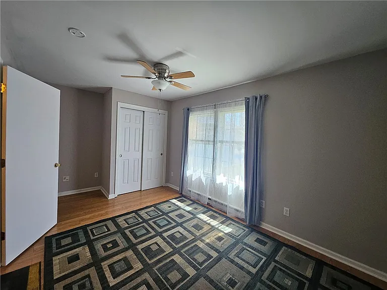 102B Meadow Dr — Photo 8
