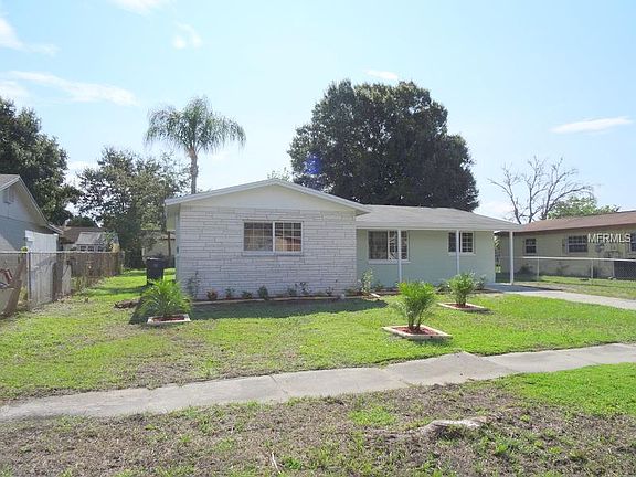 2nd image of 4829 El Capistrano Dr