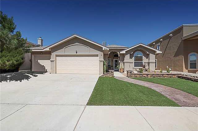 1st image of 3041 Tierra Agave Dr