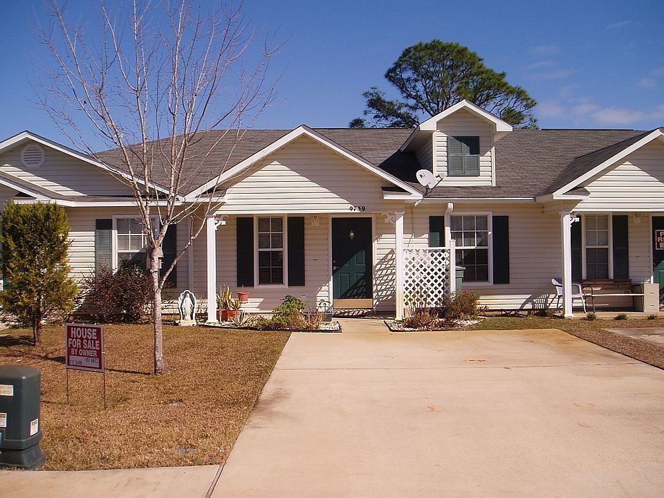 1st image of 9739 Cobblebrook Dr
