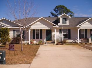 9739 Cobblebrook Dr, Pensacola, FL 32506