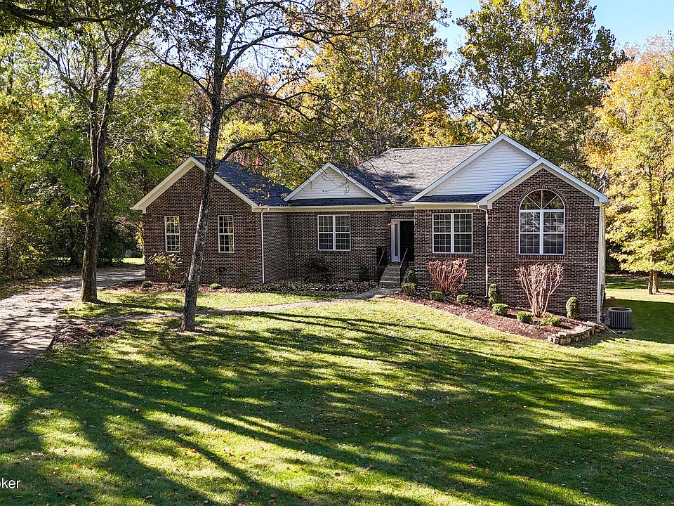 1st image of 7808 Briarwood Dr