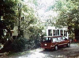 563 Loudon Rd, Latham, NY 12110