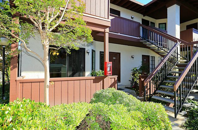 1st image of 425 Costa Mesa Ter APT A