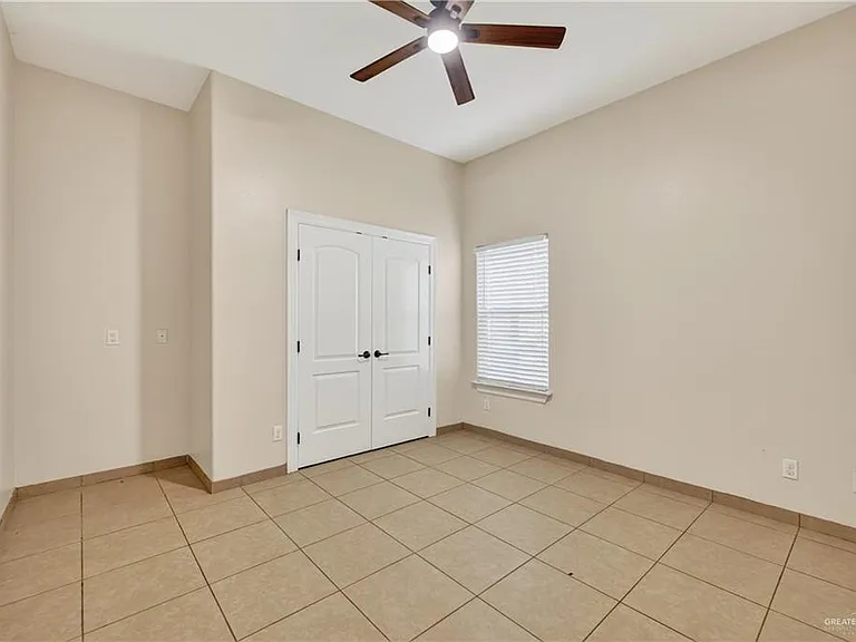 3217 W Sprague St #28 — Photo 8