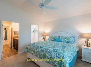 1667 Susan Ave, The Villages, FL 32163