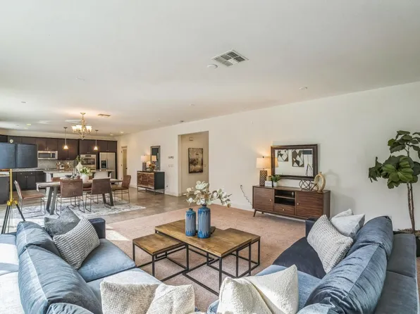 5278 Jacque Bell Ln, Fairfield, CA 94533