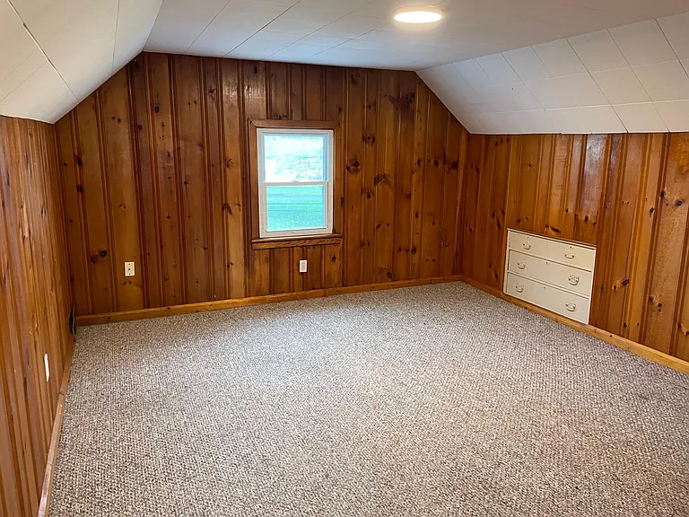 5212 Ridgeview Dr — Photo 14