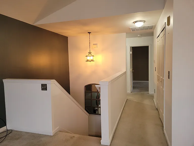 47808 Pembroke Dr — Photo 14