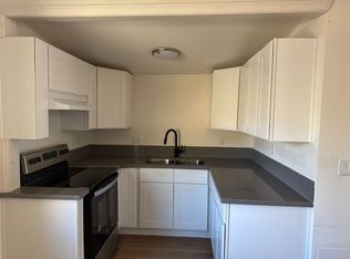1709 Kilbreth Dr, Bodfish, CA 93205