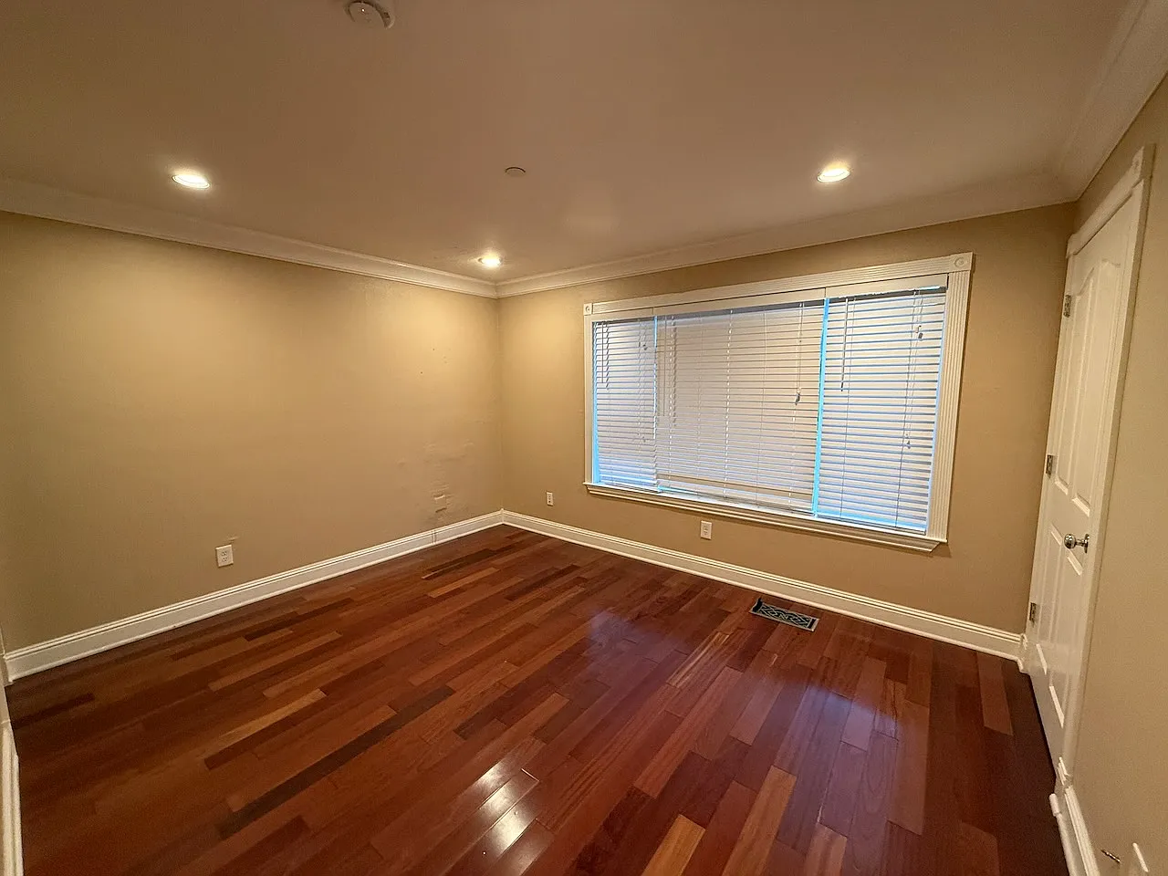 0 Quay Ln — Photo 3