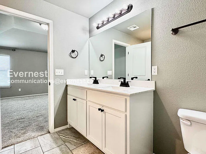 3440 E Sandusky St — Photo 11
