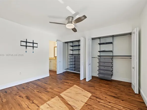 2690 SW 22nd Ave APT 206, Miami, FL 33133