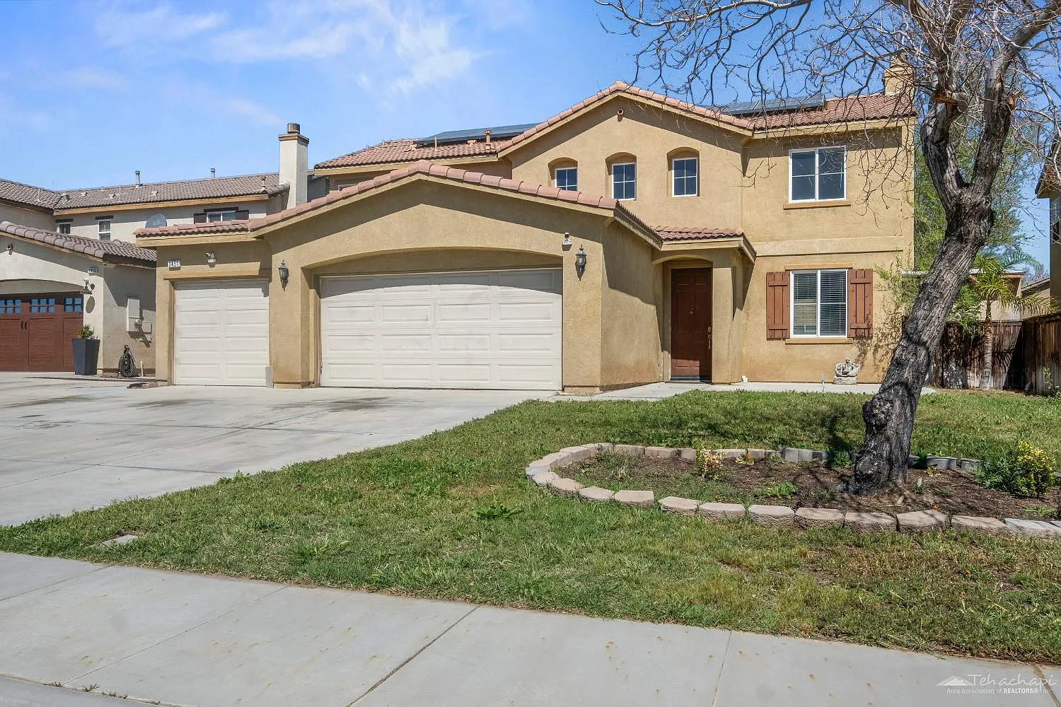 3451 Pine Mist Ct photo 1