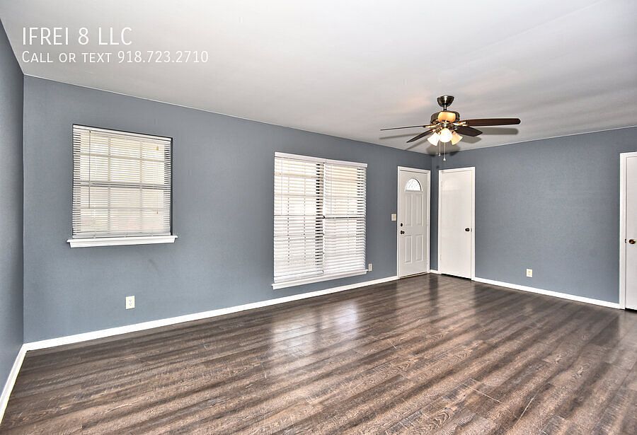 1st image of 12610 E 18th Pl