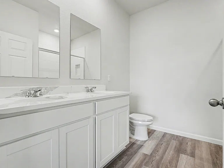 8993 Orchid Reserve Cir — Photo 14