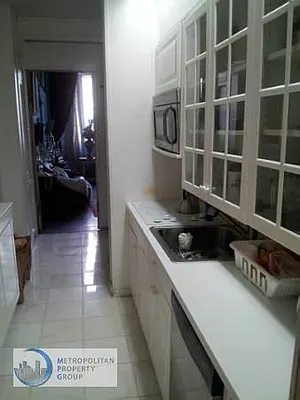 Rented by Metropolitan Property Group | media 16