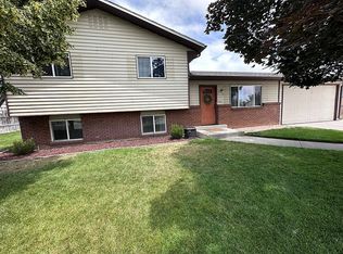 1732 N 1030 W, Orem, UT 84057