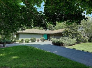 50 Barrington Ave, Barrington, RI 02806