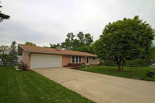 2nd image of 1034 Kenchester Dr