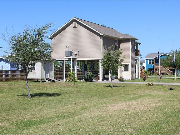 4th image of 1309 12th St