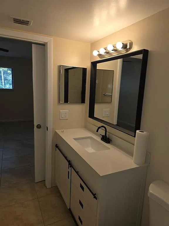 1 bed, 1.0 bath, 600 sqft, $1,650 — Photo 1
