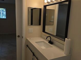 2074 NW 43rd Ter E #8, Fort Lauderdale, FL 33313