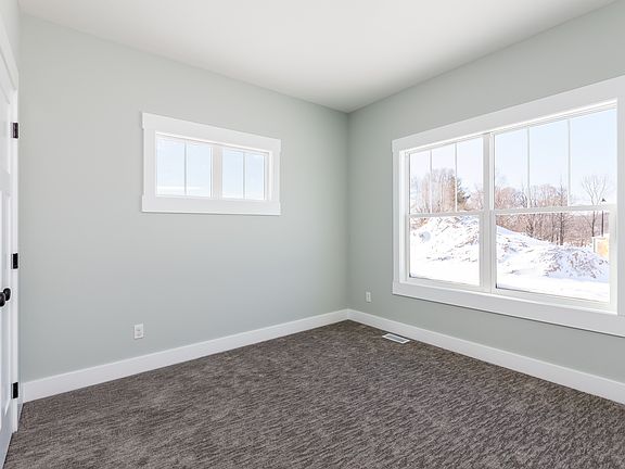 2nd image of 2829 Candi Ln NW