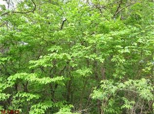 0 Hidden Lake Rd, De Soto, MO 63020