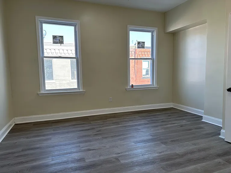 1715 N Taney St — Photo 23