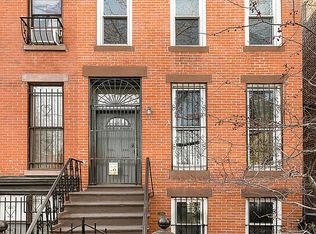 156 Nevins St, Brooklyn, NY 11217