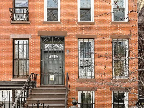 156 Nevins St, Brooklyn, NY 11217