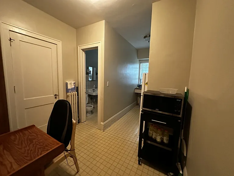 2401 Blaisdell Ave #2 — Photo 6