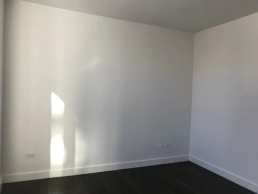 Rented by UDR | media 5