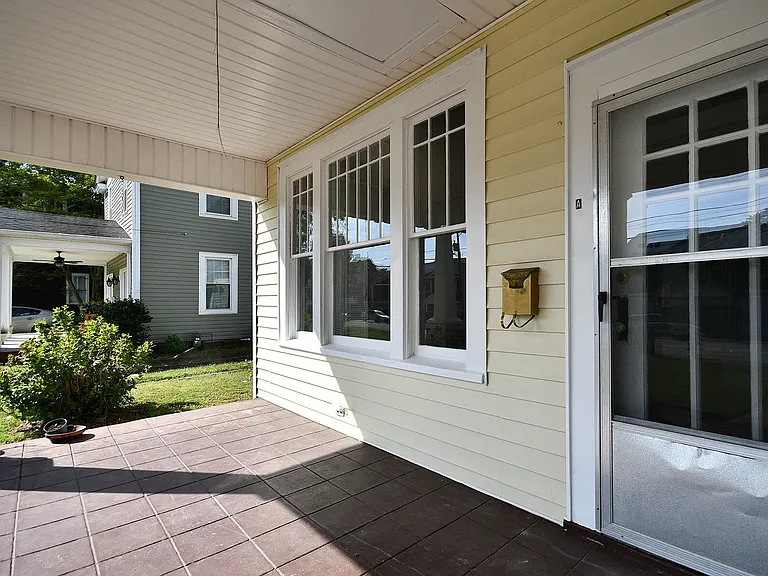 152 Avant St #A — Photo 4