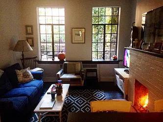 Rented by Weinstein Realty Group