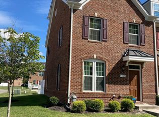 4409 Glasgow Rd, Glen Allen, VA 23060