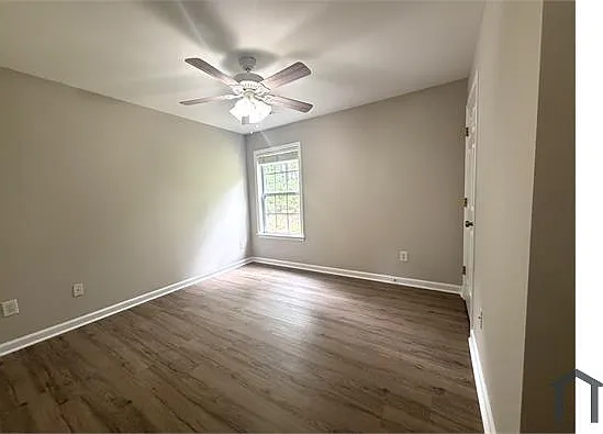 578 Glen Creek Way — Photo 25