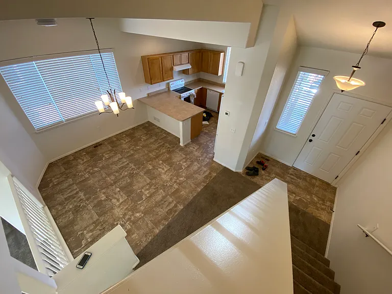 625 Gore Range Dr — Photo 15