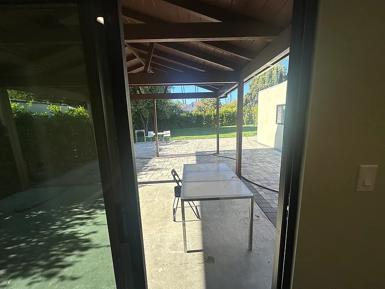 1259 Winchester Ave — Photo 21