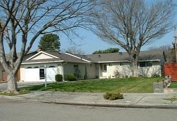1st image of 1591 Willowgate Dr
