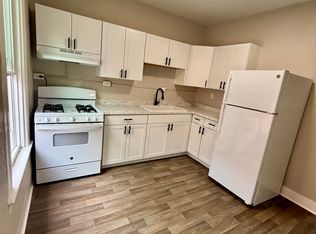 1624 Middle St APT 2, Pittsburgh, PA 15215
