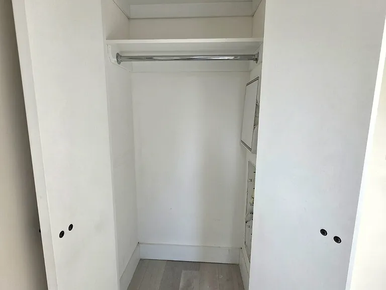 1546 Brooklyn Ave #2B — Photo 10