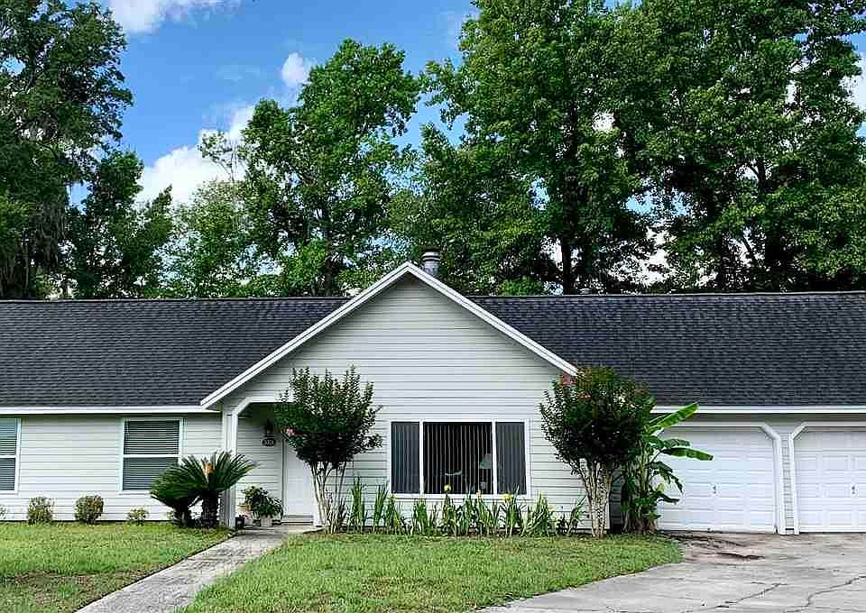 1st image of 5004 NW 41st St