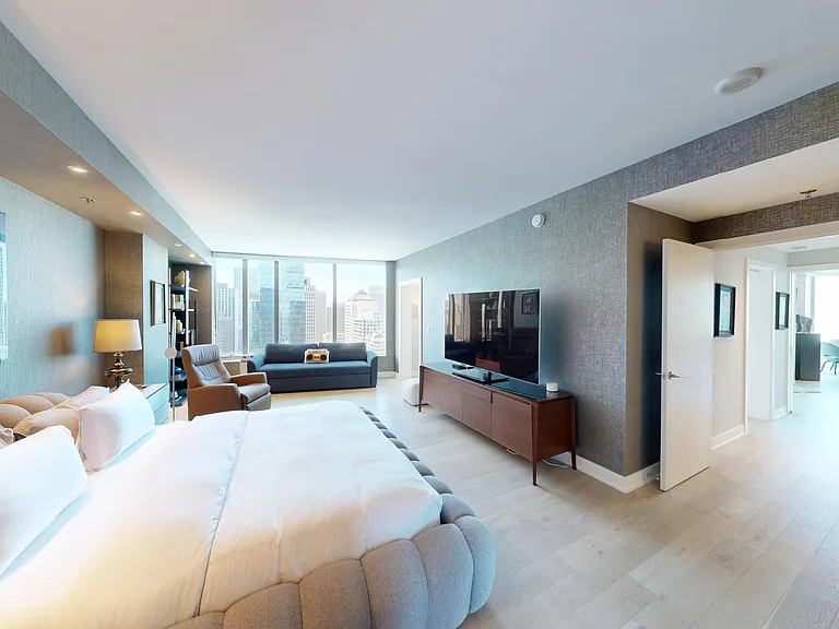 201 Folsom St #34B — Photo 16