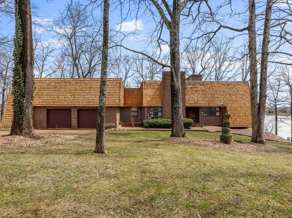 10722 County Road 8070, West Plains, MO 65775